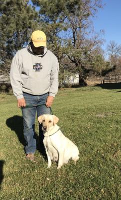 The litter Dam: Johnsonlabs Skys The Limit The litter Dam: Johnsonlabs Skys The Limit