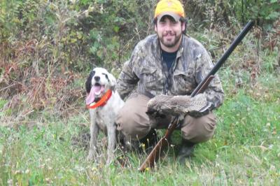 ALSO VISIT "DEADWATER GUN DOGS of NEW ENGLAND" on face book ALSO VISIT "DEADWATER GUN DOGS of NEW ENGLAND" on face book