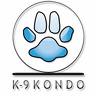 K-9 Kondo Dog Houses