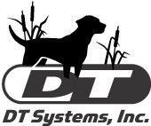 DT Systems Training Collars