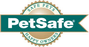 PetSafe Fence Systems