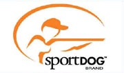 Sportdog E-collars