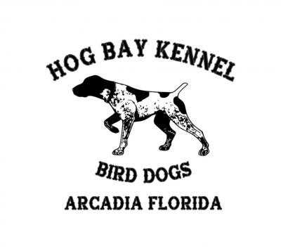 HOG BAY KENNEL
ARCADIA FL HOG BAY KENNEL
ARCADIA FL