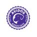 Avidog Associate Breeder. www.avidog.com