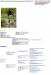 Pedigree HRCH Leroy QAA MH MNH 