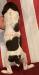Bess/Cody Female Pup Back