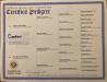Sire Pedigree