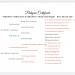 Pedigree