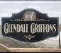 Glendale Griffons located in Preston, Idaho