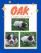 Oak 3 weeks