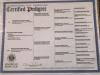 Jagger Pedigree 