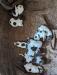 pups day 2