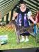 Onyx’s grandmother Elsa