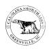 Carolina Shorthairs, LLC
Home of the Premier Dual Champion Shorthairs.
