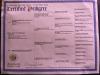 Ruby's Pedigree (dam)