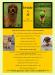 Litter Pedigree 

https://k9data.com/pedigree.asp?ID=1339224