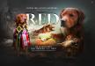 SIRE: RED