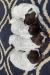 Roxie had pups Oct. 6, 2024. She had 3 males and 4 females. 
