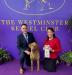 Sire at Westminster 
