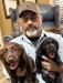 Liver male, “Ralph” - $3000
Black male, “Bolt” - $2500