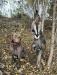Chief 2024 waterfowl season