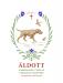 Áldott Wirehaired Vizslas: Hunting & Family Companions with Purpose