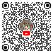 Follow us on YouTube!