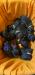 Boykin Spaniel Puppies