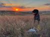 North Dakota