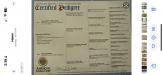 Hunter-Sire Pedigree