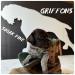 Hi Profile Griffons