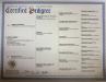 Dam’s Pedigree