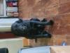 Sleepy dude ????