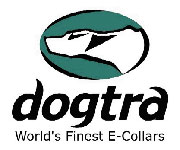 Dogtra eCollars
