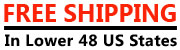 Free Shipping