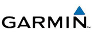 Garmin GPS Tracking Collars