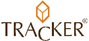 Tracker Tracking Collars