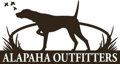 Alapaha Outfitters 